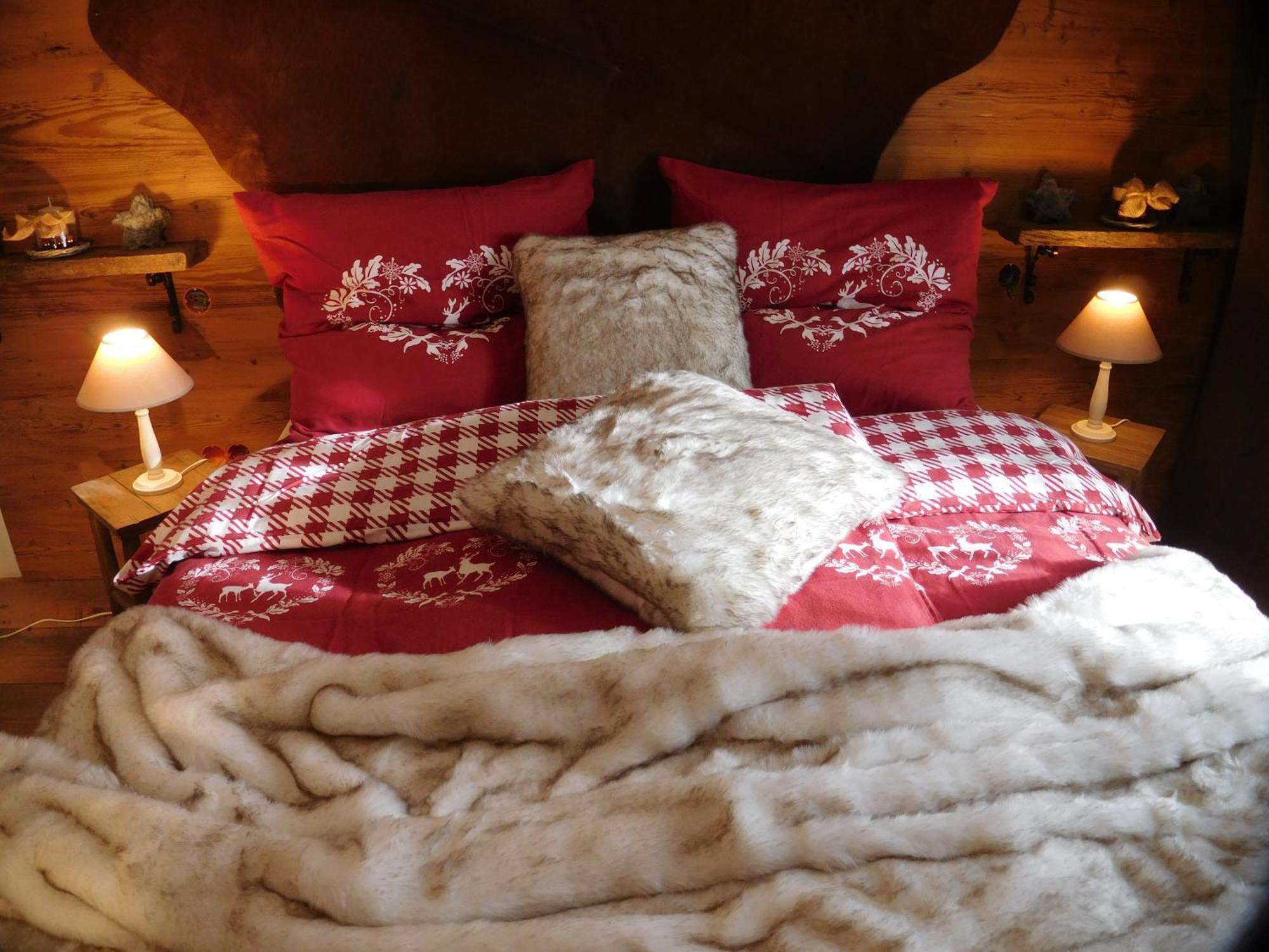 Wellnessoase Mit Sauna Und Whirlpool Inzell Luaran gambar